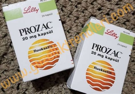 prozac kullananlar kadınlar kulübü|Prozac Kullananların Yorumları .